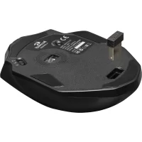 Игровая мышь Redragon Impact Elite фото 12